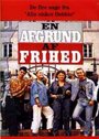 En afgrund af frihed (1989) скачать бесплатно в хорошем качестве без регистрации и смс 1080p