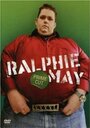 Смотреть «Ralphie May: Prime Cut» онлайн фильм в хорошем качестве