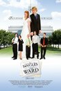 The Singles 2nd Ward (2007) трейлер фильма в хорошем качестве 1080p The Singles 2nd Ward (2007) трейлер фильма в хорошем качестве 1080p