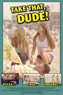 Take That, Dude! (2007) скачать бесплатно в хорошем качестве без регистрации и смс 1080p Take That, Dude! (2007) скачать бесплатно в хорошем качестве без регистрации и смс 1080p