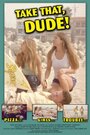 Смотреть «Take That, Dude!» онлайн фильм в хорошем качестве