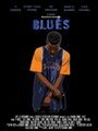 Blues (2008) трейлер фильма в хорошем качестве 1080p