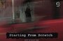 Starting from Scratch (2007) кадры фильма смотреть онлайн в хорошем качестве Starting from Scratch (2007) кадры фильма смотреть онлайн в хорошем качестве