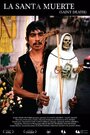 La santa muerte (2007) кадры фильма смотреть онлайн в хорошем качестве