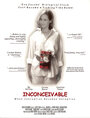 Inconceivable (1998) кадры фильма смотреть онлайн в хорошем качестве Inconceivable (1998) кадры фильма смотреть онлайн в хорошем качестве