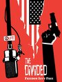 The Divided (2009) скачать бесплатно в хорошем качестве без регистрации и смс 1080p