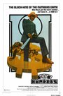 Book of Numbers (1973) скачать бесплатно в хорошем качестве без регистрации и смс 1080p Book of Numbers (1973) скачать бесплатно в хорошем качестве без регистрации и смс 1080p