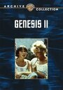 Genesis II (1973)