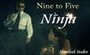 Nine to Five Ninja (2006) скачать бесплатно в хорошем качестве без регистрации и смс 1080p