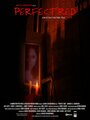 Perfect Red (2007) кадры фильма смотреть онлайн в хорошем качестве