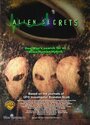 Alien Secrets (2006) скачать бесплатно в хорошем качестве без регистрации и смс 1080p