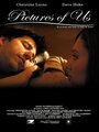 Pictures of Us (2007) скачать бесплатно в хорошем качестве без регистрации и смс 1080p