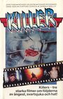 Killer Waiting (1984) кадры фильма смотреть онлайн в хорошем качестве