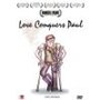 Love Conquers Paul (2009) трейлер фильма в хорошем качестве 1080p