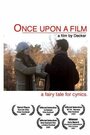 Смотреть «Once Upon a Film» онлайн фильм в хорошем качестве