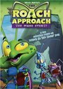 Roach Approach: The Mane Event (2005) кадры фильма смотреть онлайн в хорошем качестве