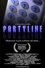 Partyline (2007) трейлер фильма в хорошем качестве 1080p