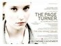 The Page Turner (2007) кадры фильма смотреть онлайн в хорошем качестве