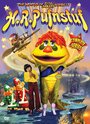 Смотреть «H.R. Pufnstuf» онлайн фильм в хорошем качестве