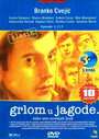 Grlom u jagode (1975) скачать бесплатно в хорошем качестве без регистрации и смс 1080p