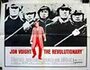 The Revolutionary (1970) скачать бесплатно в хорошем качестве без регистрации и смс 1080p