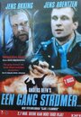 Een gang strømer... (1987) кадры фильма смотреть онлайн в хорошем качестве