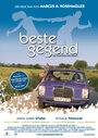 Beste Gegend (2008) скачать бесплатно в хорошем качестве без регистрации и смс 1080p Beste Gegend (2008) скачать бесплатно в хорошем качестве без регистрации и смс 1080p