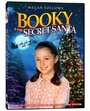 Booky & the Secret Santa (2007) скачать бесплатно в хорошем качестве без регистрации и смс 1080p Booky & the Secret Santa (2007) скачать бесплатно в хорошем качестве без регистрации и смс 1080p