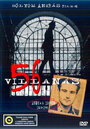 56 villanás (2007) скачать бесплатно в хорошем качестве без регистрации и смс 1080p 56 villanás (2007) скачать бесплатно в хорошем качестве без регистрации и смс 1080p