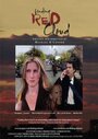 Finding Red Cloud (2008) скачать бесплатно в хорошем качестве без регистрации и смс 1080p Finding Red Cloud (2008) скачать бесплатно в хорошем качестве без регистрации и смс 1080p
