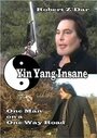 Yin Yang Insane (2007) скачать бесплатно в хорошем качестве без регистрации и смс 1080p