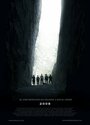 Seres: Genesis (2010) кадры фильма смотреть онлайн в хорошем качестве