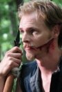 Children of the Hunt (2009) скачать бесплатно в хорошем качестве без регистрации и смс 1080p Children of the Hunt (2009) скачать бесплатно в хорошем качестве без регистрации и смс 1080p