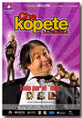 Che Kopete: La película (2007) кадры фильма смотреть онлайн в хорошем качестве