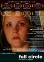 Full Circle (2003) скачать бесплатно в хорошем качестве без регистрации и смс 1080p