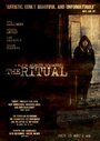 The Ritual (2009) скачать бесплатно в хорошем качестве без регистрации и смс 1080p