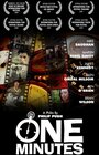 One Minutes (2009) скачать бесплатно в хорошем качестве без регистрации и смс 1080p One Minutes (2009) скачать бесплатно в хорошем качестве без регистрации и смс 1080p