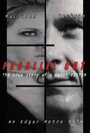 Parallel Cut (2007) скачать бесплатно в хорошем качестве без регистрации и смс 1080p