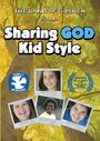 Sharing God Kid Style (2009) трейлер фильма в хорошем качестве 1080p Sharing God Kid Style (2009) трейлер фильма в хорошем качестве 1080p