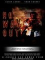 Смотреть «No Way Out» онлайн фильм в хорошем качестве