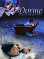 Dorme (2006) кадры фильма смотреть онлайн в хорошем качестве Dorme (2006) кадры фильма смотреть онлайн в хорошем качестве