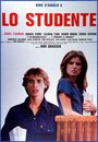 Lo studente (1983) скачать бесплатно в хорошем качестве без регистрации и смс 1080p