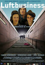 Luftbusiness (2008) скачать бесплатно в хорошем качестве без регистрации и смс 1080p Luftbusiness (2008) скачать бесплатно в хорошем качестве без регистрации и смс 1080p