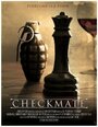 Checkmate (2006) скачать бесплатно в хорошем качестве без регистрации и смс 1080p