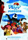 Plop en de pinguïn (2007) скачать бесплатно в хорошем качестве без регистрации и смс 1080p Plop en de pinguïn (2007) скачать бесплатно в хорошем качестве без регистрации и смс 1080p