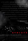 Atletu (2009) трейлер фильма в хорошем качестве 1080p Atletu (2009) трейлер фильма в хорошем качестве 1080p