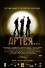 After (2007) скачать бесплатно в хорошем качестве без регистрации и смс 1080p