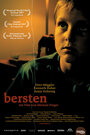 Bersten (2007) трейлер фильма в хорошем качестве 1080p