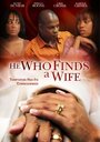 He Who Finds a Wife (2009)