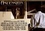 Ascension (2006) скачать бесплатно в хорошем качестве без регистрации и смс 1080p